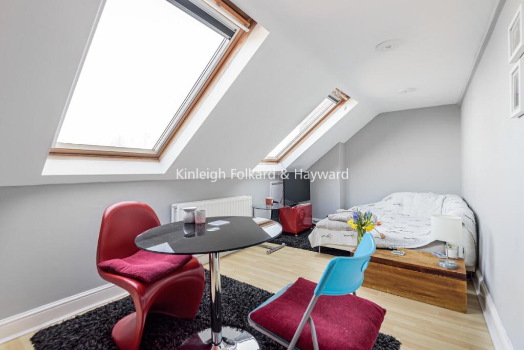 fd57f815-39b5-4fa8-b