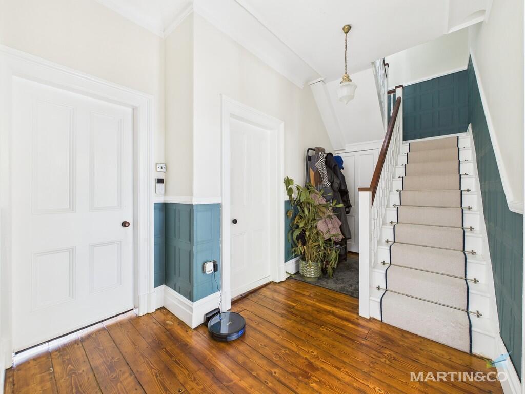 CAM03111G0-PR0330...