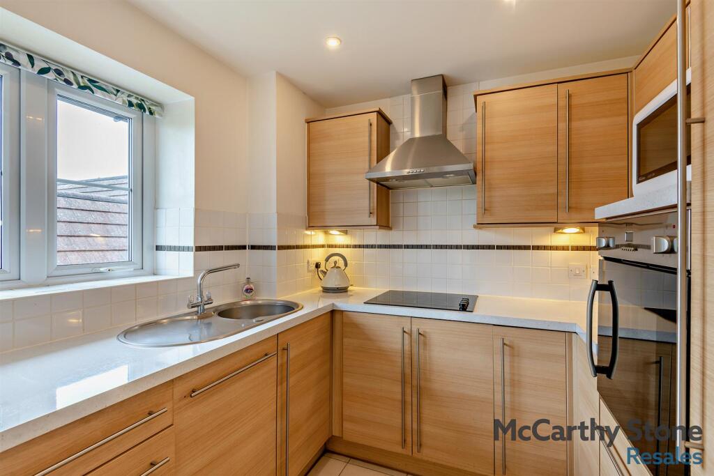 8644679-interior08-800.jpg