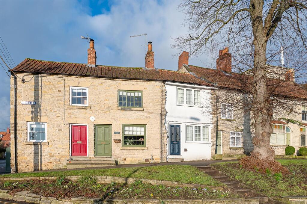 46a Potter Hill-17.jpg