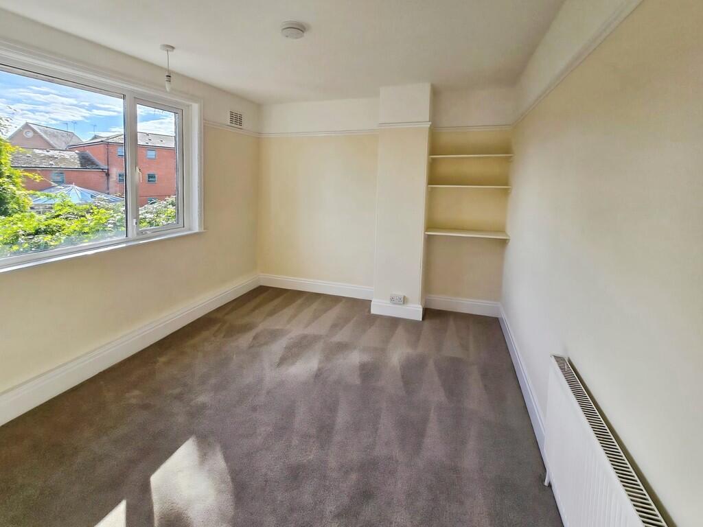 a35594f7-Bedroom ...