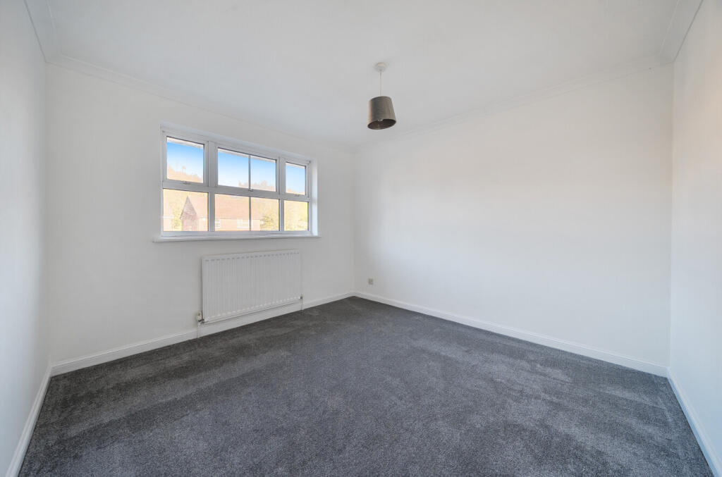 1382324-25-69203c...