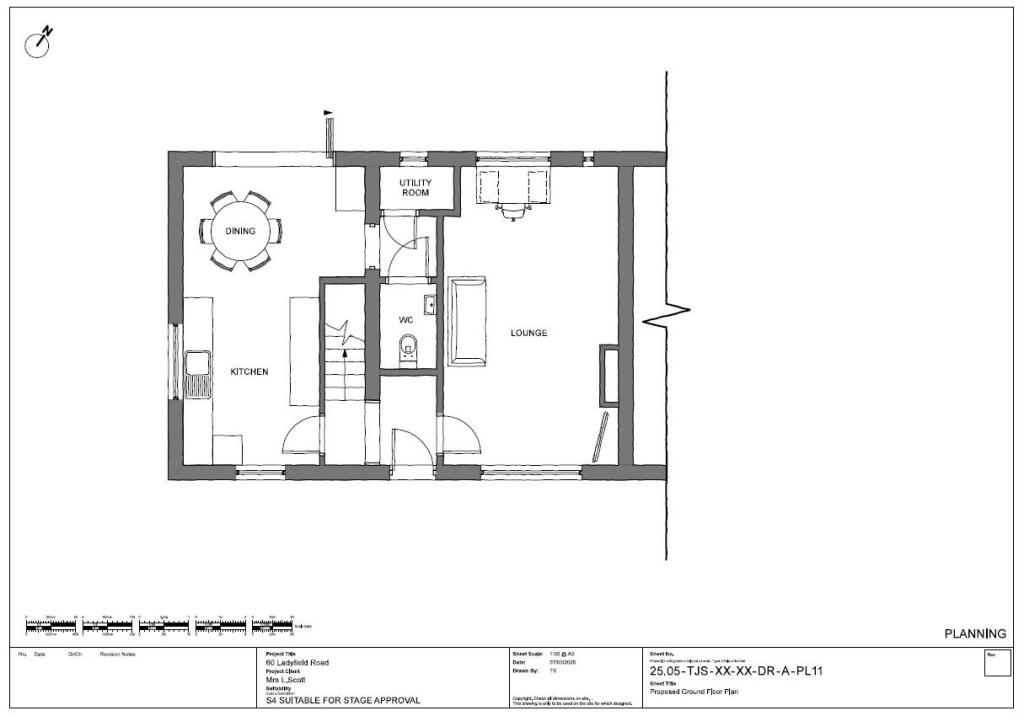 Ground Floor Plan.jpg