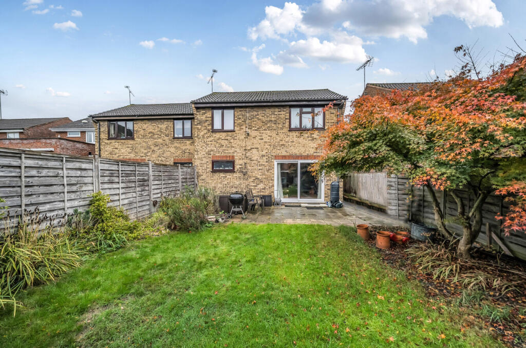 1372907-15-69023a...