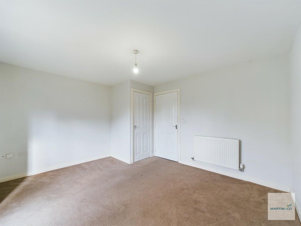 CAM03394G0-PR0116...