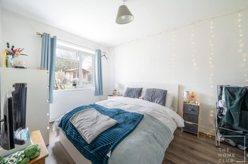 d2fa6420-0057-4f0...