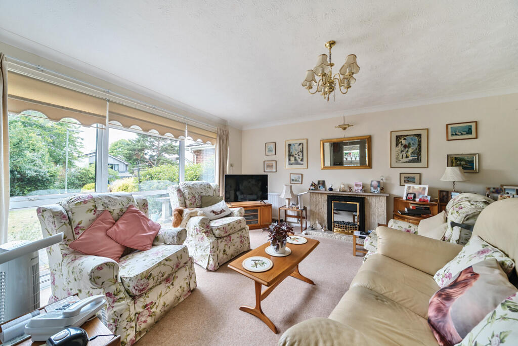 1316691-15-685d3a...