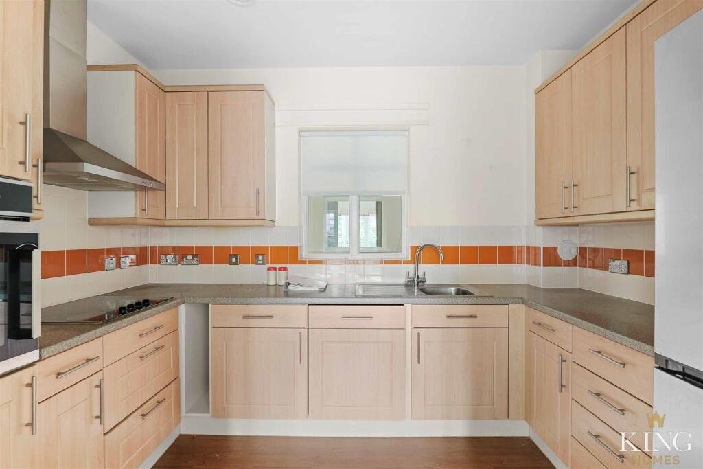 King Homes-105.jpg