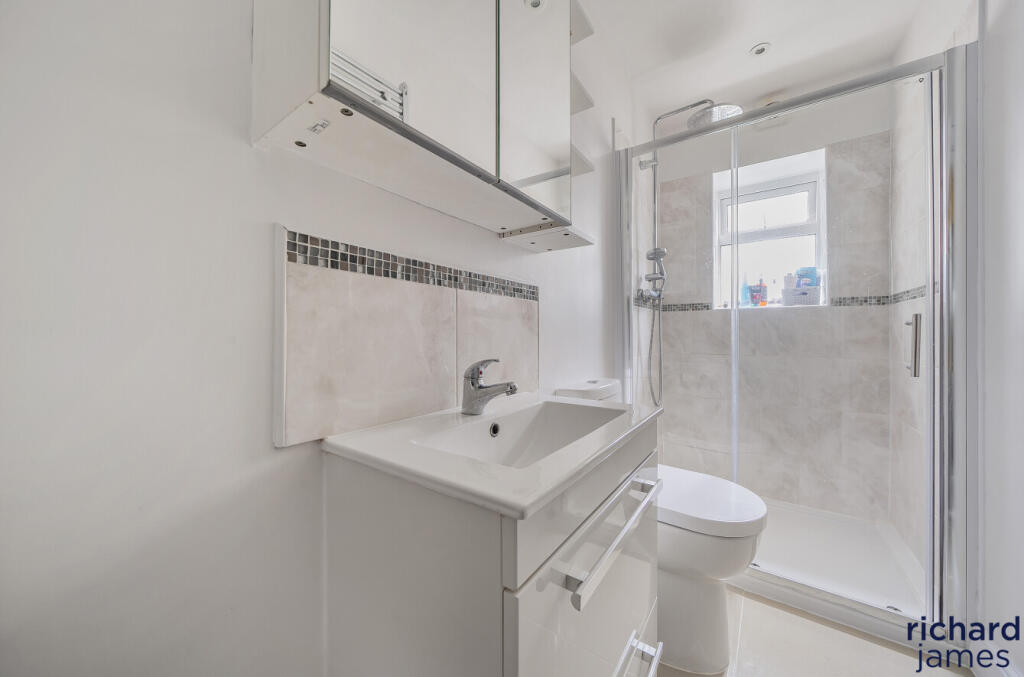 dc20adc6-234e-4cd...