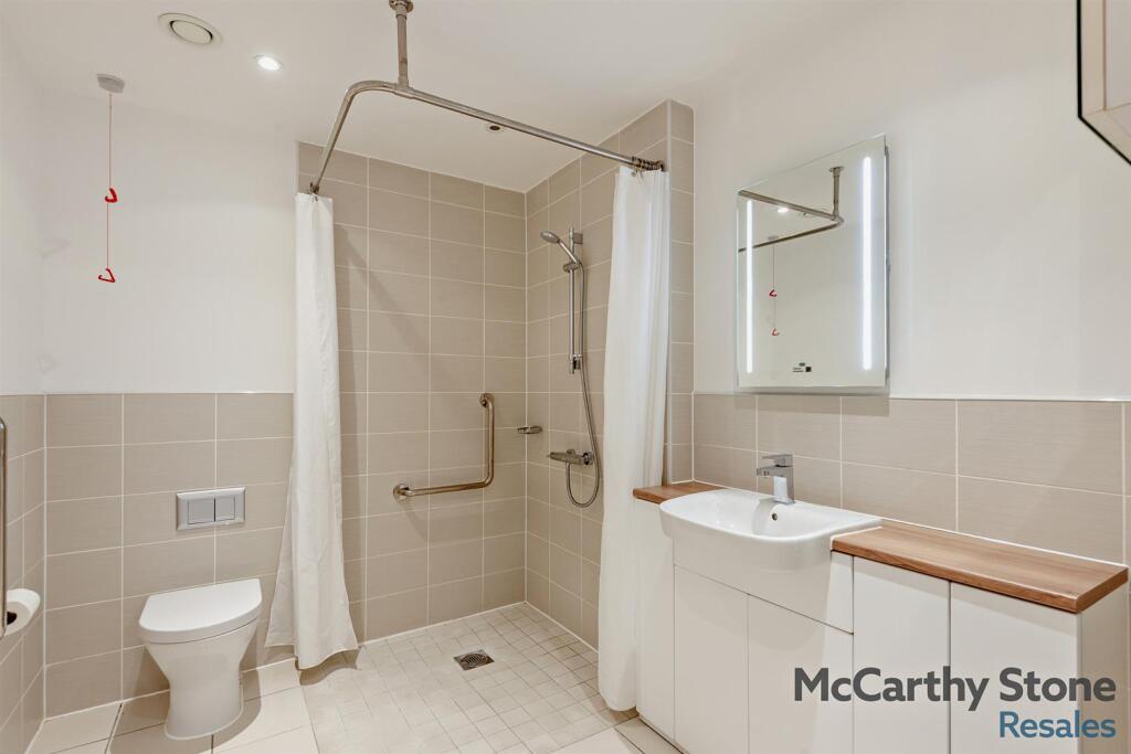 8672388-interior07-800.jpg