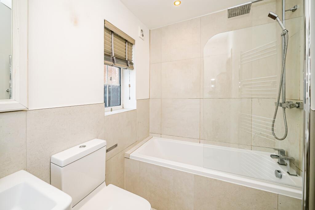 1buckinghamroad-31