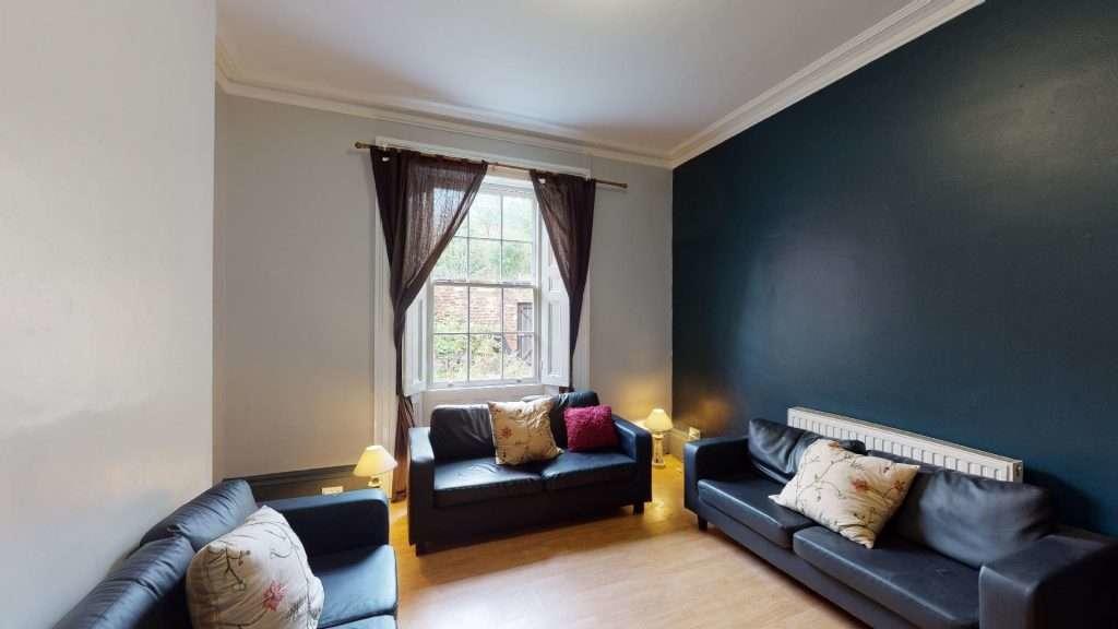 3_Peel_Terrace