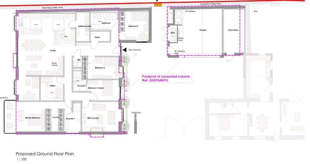 Floorplan for Marketing .jpg