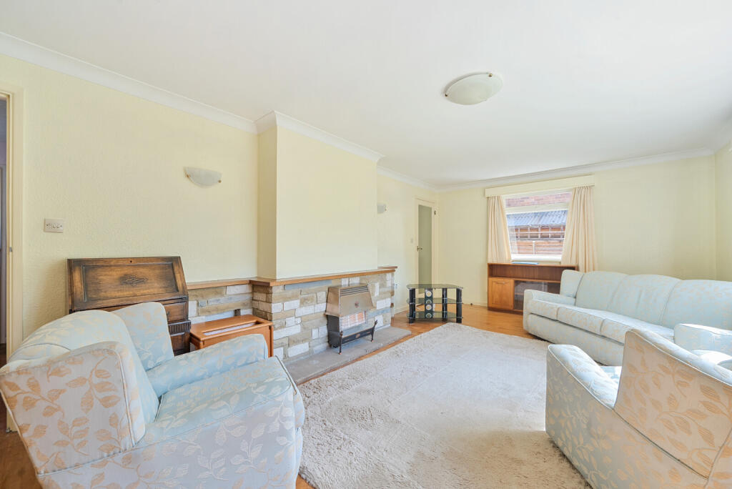 1310257-20-685288...