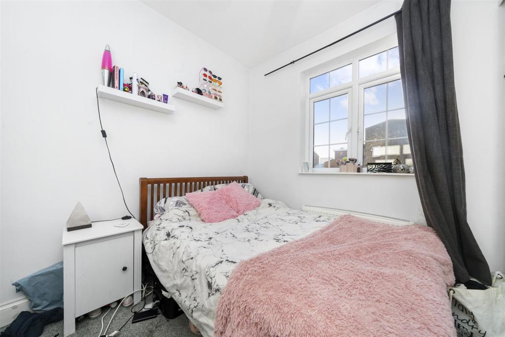 Photo 06-02-2023, 15 13 26.jpg