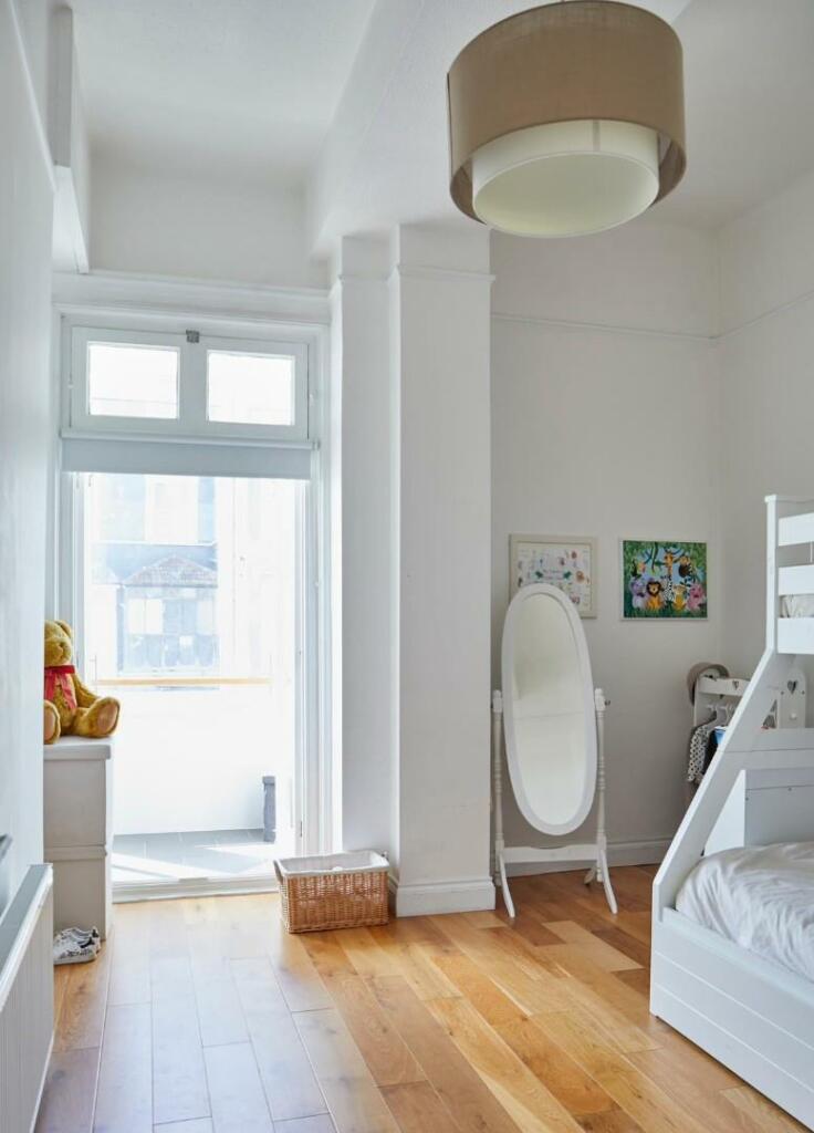 PHOTO-2024-09-04-11-42-46 (2).jpg