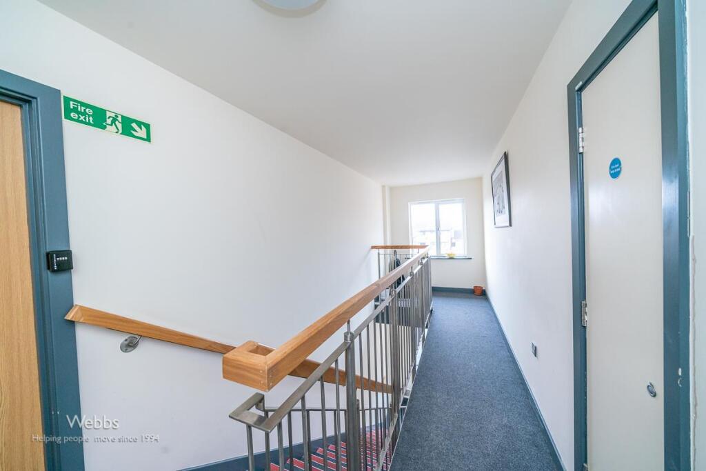 © Webbs Estate Agents © (93 of 97).jpg