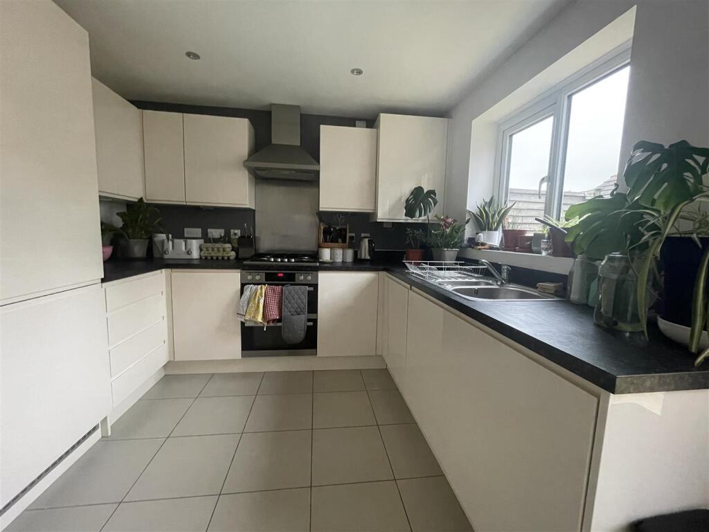 Photo 28-06-2022, 19 24 03.jpg