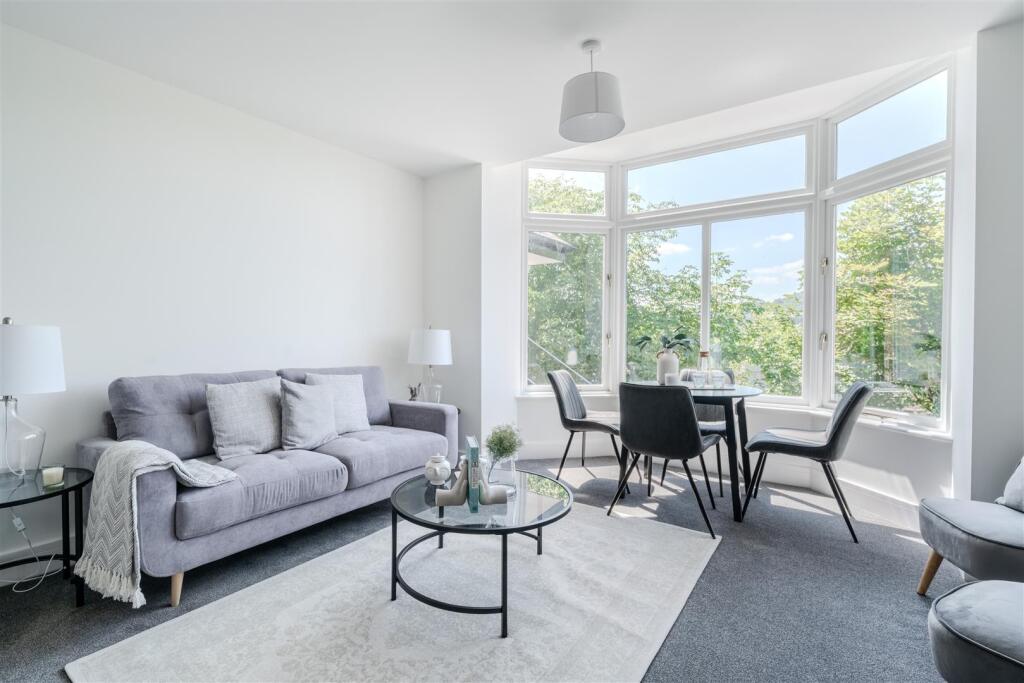 Open Plan Living_-2.jpg