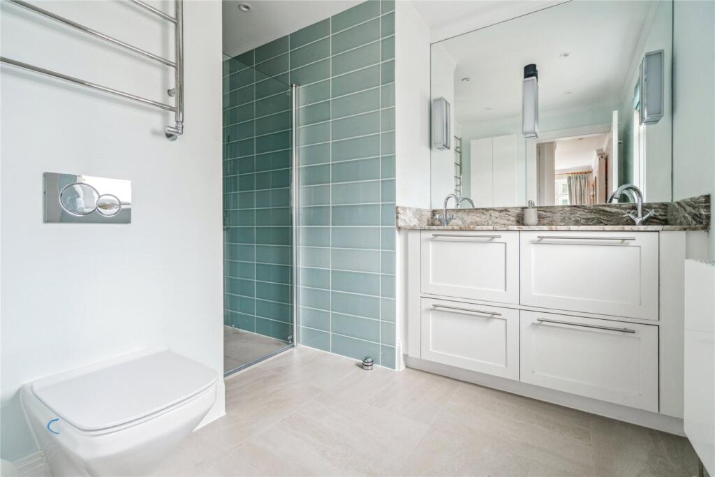 Principal En Suite