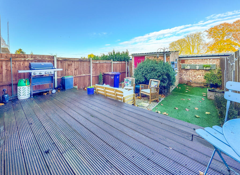 20251118_112901272_iOS_edited