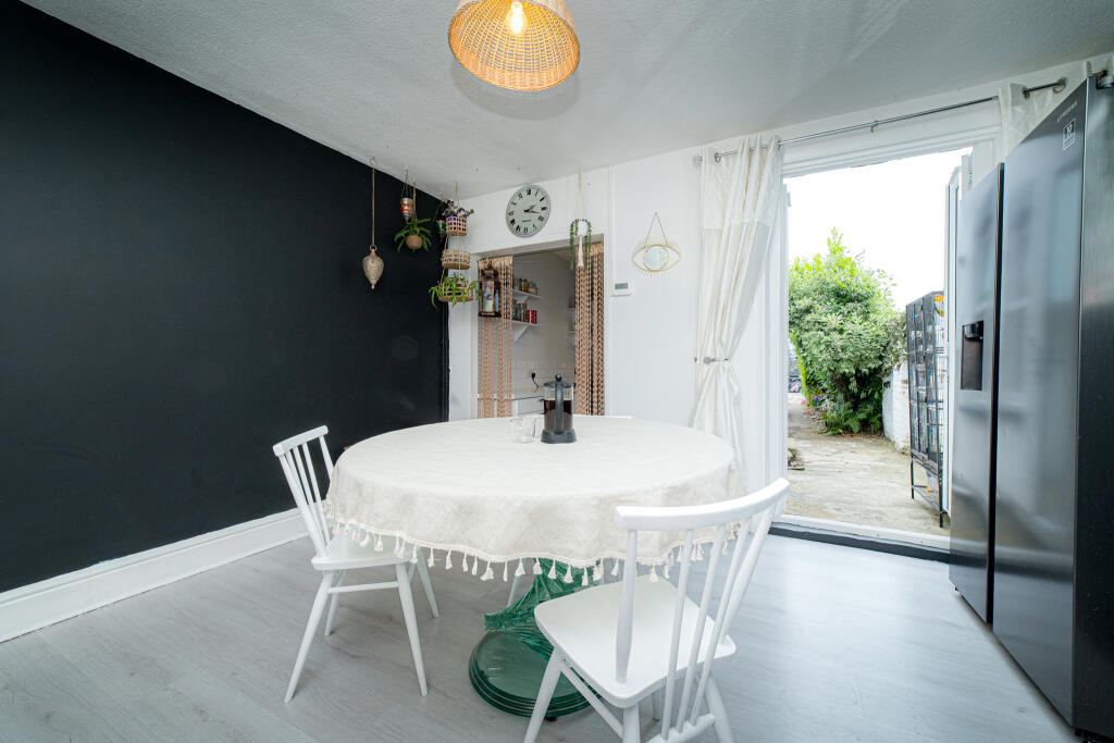 general 100 Whitstab