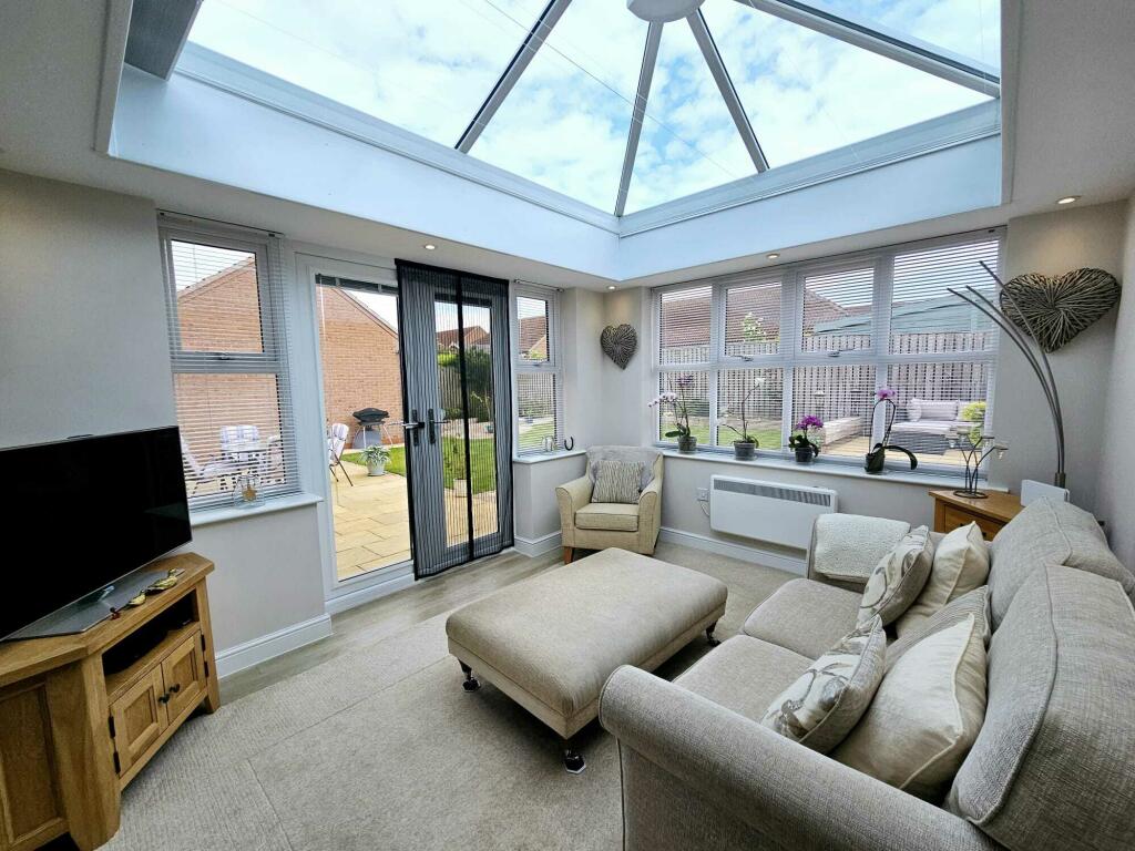 eb1d6134-b7f8-451b-a06c-0dd1bb92b147