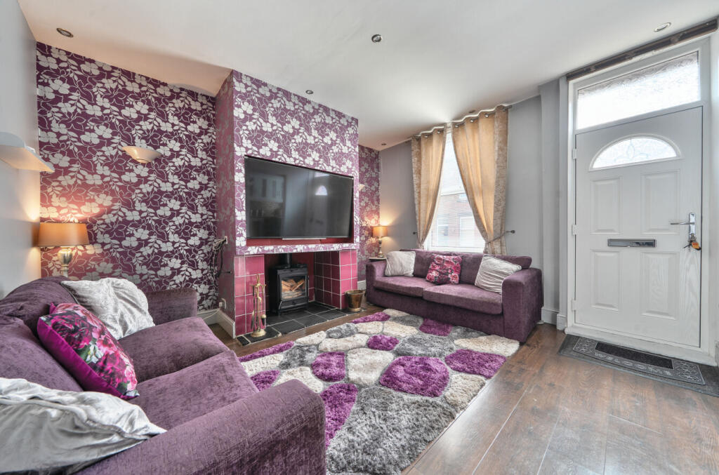 1328651-5-6887453...