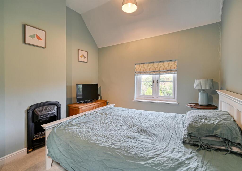 Orchard Cottage-25.jpg