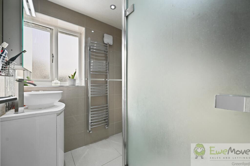 EWEMove - 317 Sheepcot Lane - Shower Room3 (1)