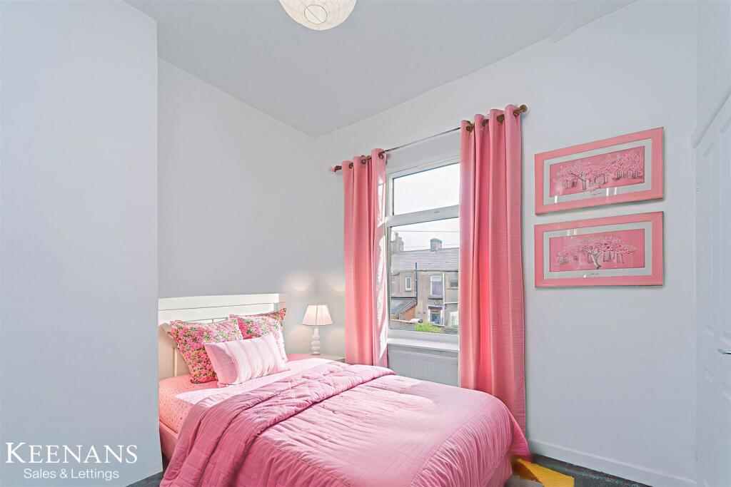 DSC00040 - Kids Room - Standard - 0.jpg