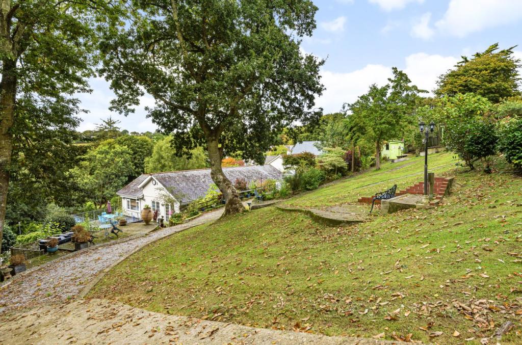 Garden 3.jpg