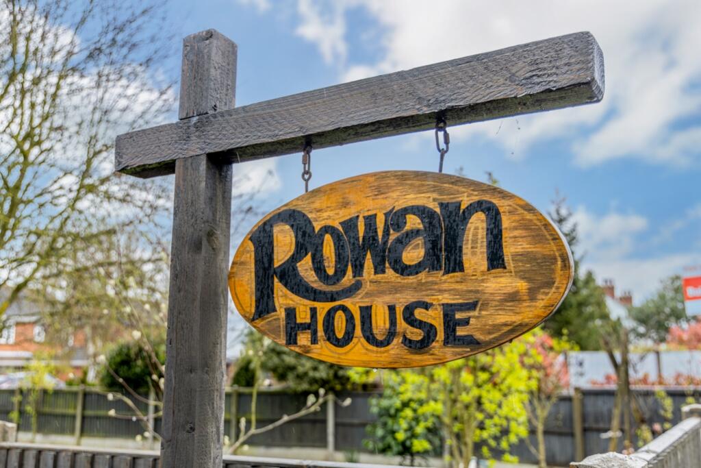 Rowan House (Langworth)-6