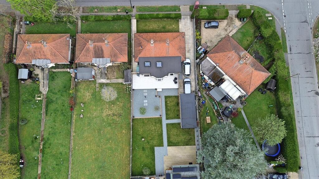 DJI_0333.jpg