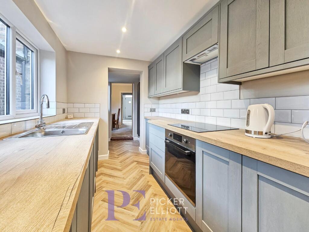 37 Church Street6.jpg