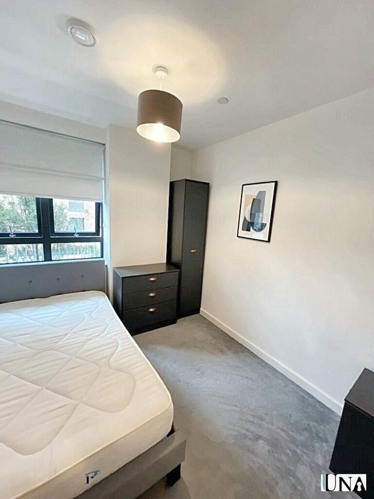 fe357607-a52a-4a7...