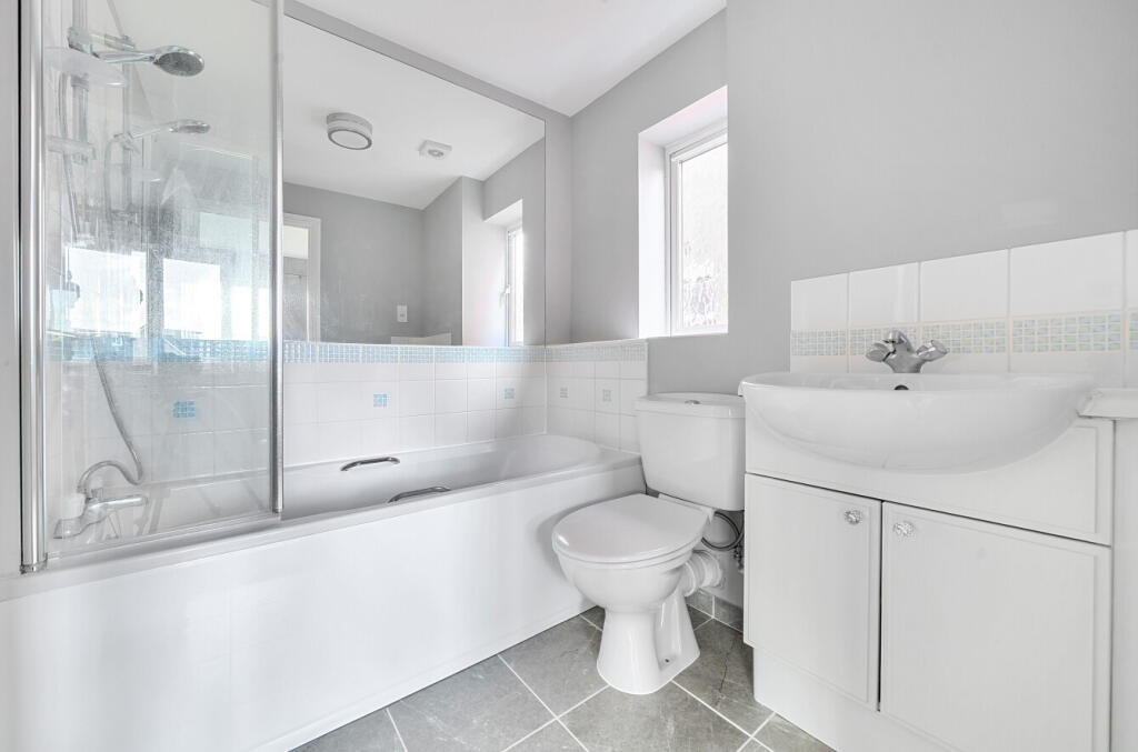 1349941-21-68b977...