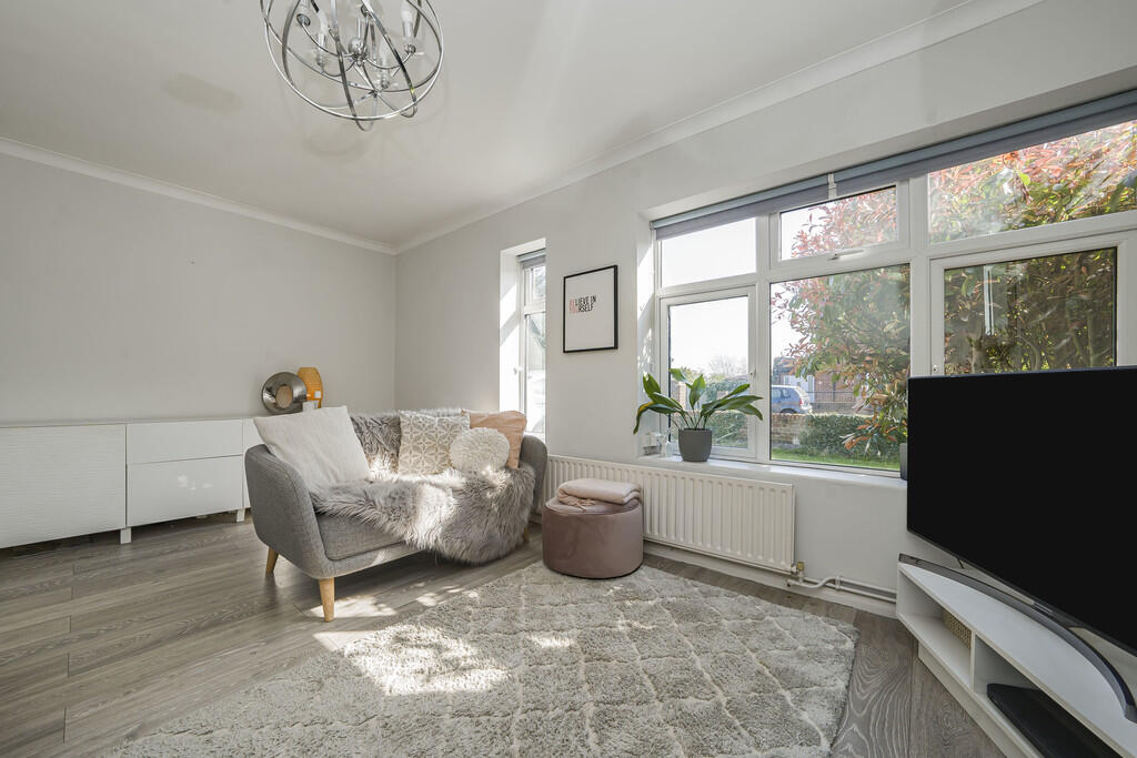 Photo Apr 03 2025...