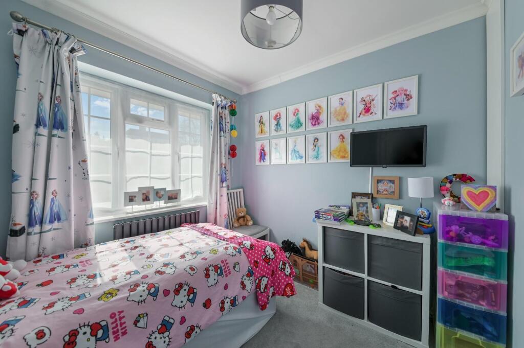 PARSONSFIELD ROAD-58.jpg