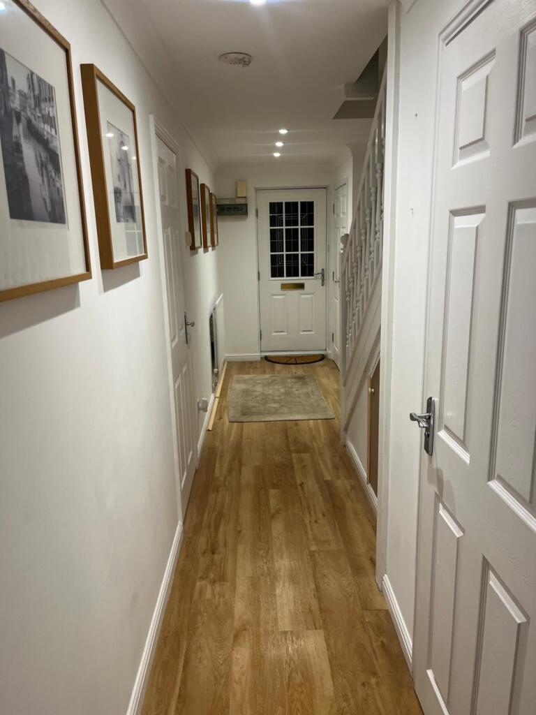 b71dbbfb-f300-44b1-a9b9-0a6caf76b025