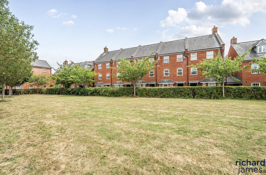 849fb2d2632e4c4b88afd8c03145f124