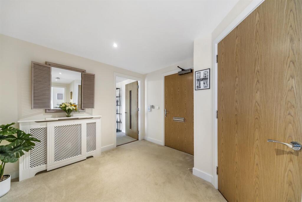 10-917290bc-55de-4bab-8b08-23b4e1a94060CHMCS_23Tur