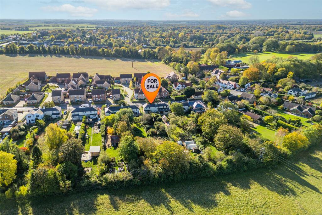 15 Rogers Road-Swaffham Prior-5.jpg