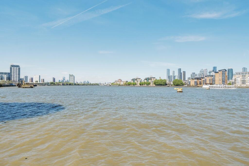 River View