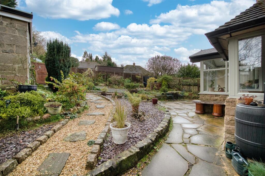 Rear Garden from side gate.jpg