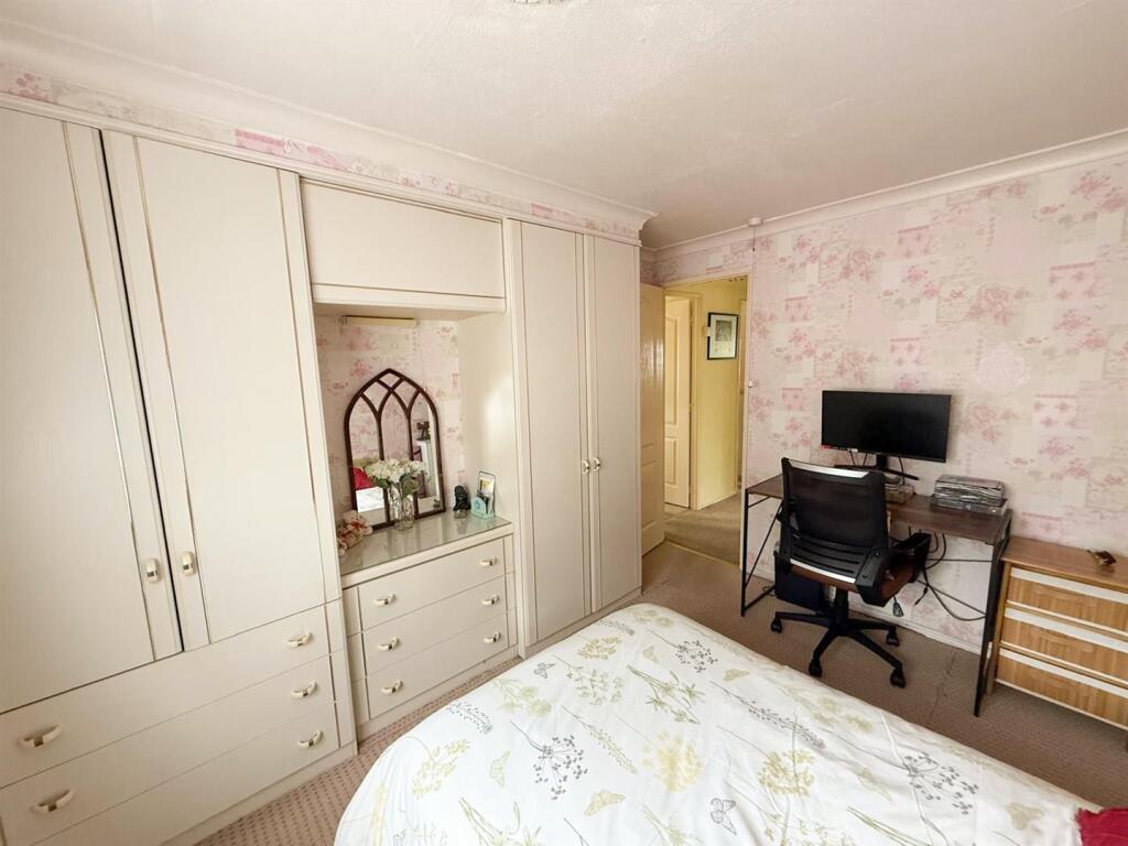 property 13.jpg