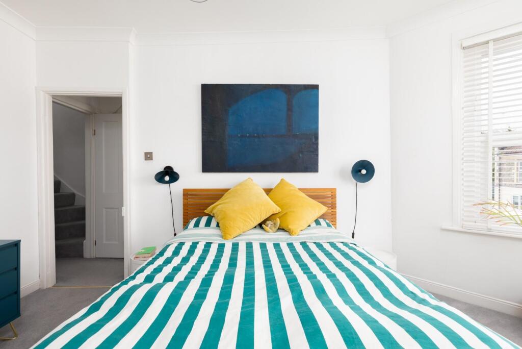 61 Churchill Road-8.jpg