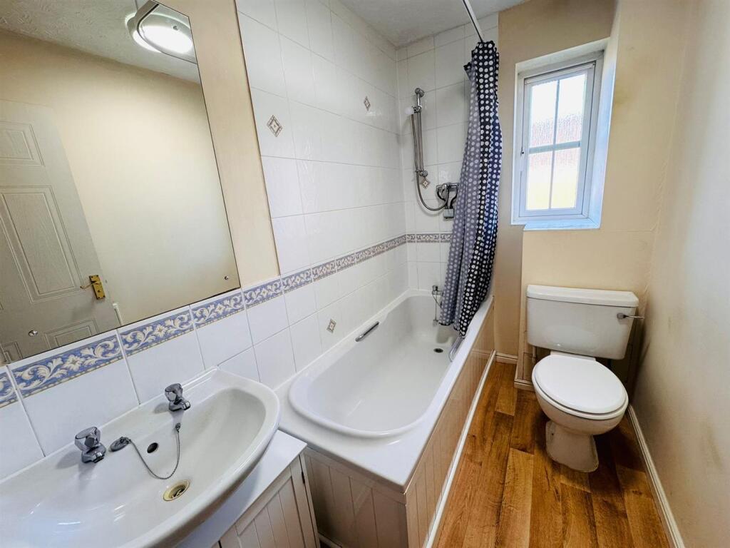 WhatsApp Image 2025-11-17 at 13.44.38.jpeg