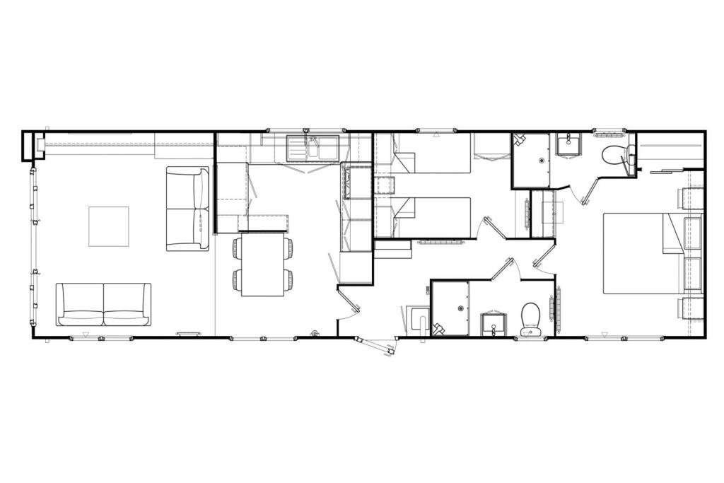 Plot-18-Regal-Harlington-Lodge-40-x-20,-2025-model