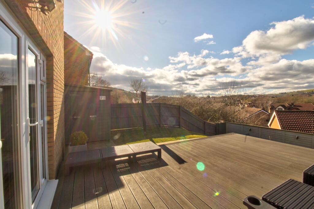 IMG_4629_30_31_Realistic